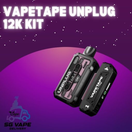 vapetape-unplug-12k-kit-PRODUCT-image-sg-vape-delivery-shop