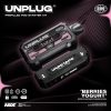 vapetape-unplug-12k-kit-berries-yogurt-sg-vape-delivery-shop