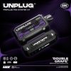 vapetape-unplug-12k-kit-double-grape-sg-vape-delivery-shop