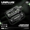 vapetape-unplug-12k-kit-honeydew-bubblegum-sg-vape-delivery-shop