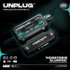 vapetape-unplug-12k-kit-honeydew-slurpee-sg-vape-delivery-shop