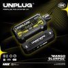 vapetape-unplug-12k-kit-mango-slurpee-sg-vape-delivery-shop