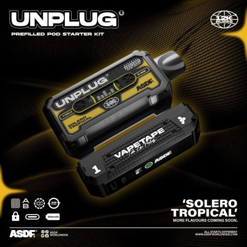 vapetape-unplug-12k-kit-solero-tropical-sg-vape-delivery-shop