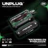 vapetape-unplug-12k-kit-watermelon-bubblegum-sg-vape-delivery-shop