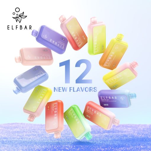 elfbar-raya-13k-all-flavor-sg-vape-delivery-shop