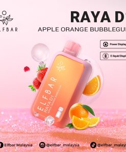 elfbar-raya-13k-apple-orange-bubblegum-sg-vape-delivery-shop