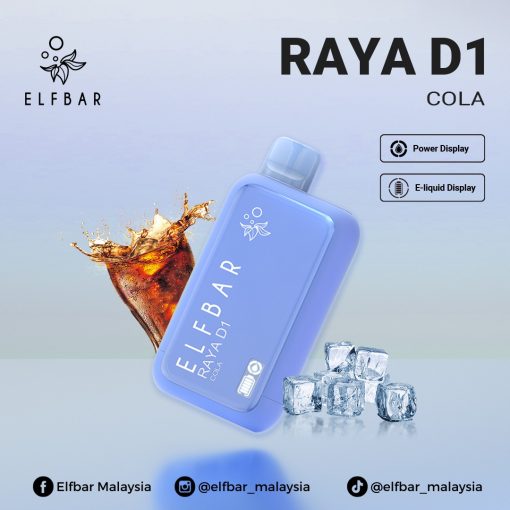 elfbar-raya-13k-cola-sg-vape-delivery-shop