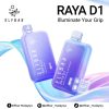 elfbar-raya-13k-mixed-berry-sg-vape-delivery-shop