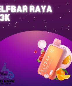 elfbar-raya-13k-product-image1-sg-vape-delivery