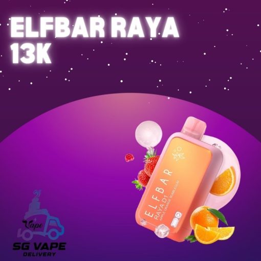 elfbar-raya-13k-product-image1-sg-vape-delivery