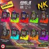 king-x-pro-12k-all-flavors-sg-vape-delivery-shop