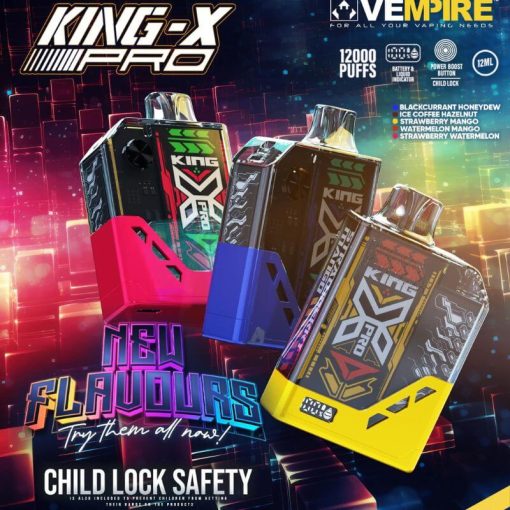 king-x-pro-12k-image-sg-vape-delivery-sg