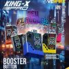 king-x-pro-12k-image2-sg-vape-delivery-sg