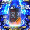 king-x-pro-12k-peanut-corn-pancake-sg-vape-delivery-sg