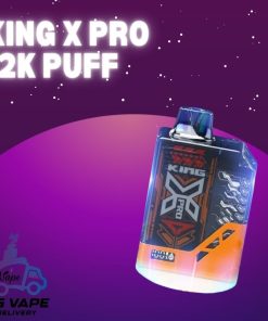 king-x-pro-12k-product-image-sg-vape-delivery-shop