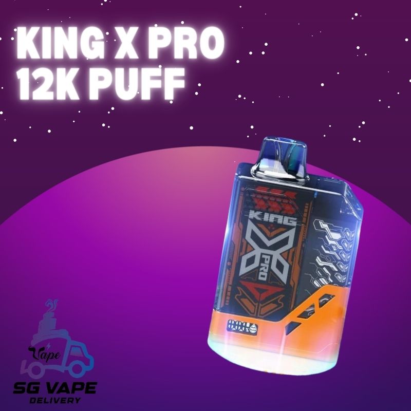 king-x-pro-12k-product-image-sg-vape-delivery-shop