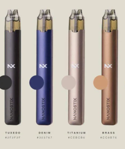 nanostix-v3-color-sg-vape-delivery-shop