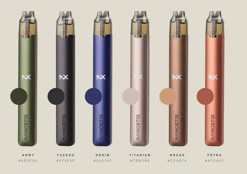 nanostix-v3-color-sg-vape-delivery-shop