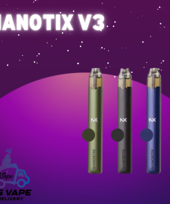 nanostix-v3-product-image-sg-vape-delivery-shop