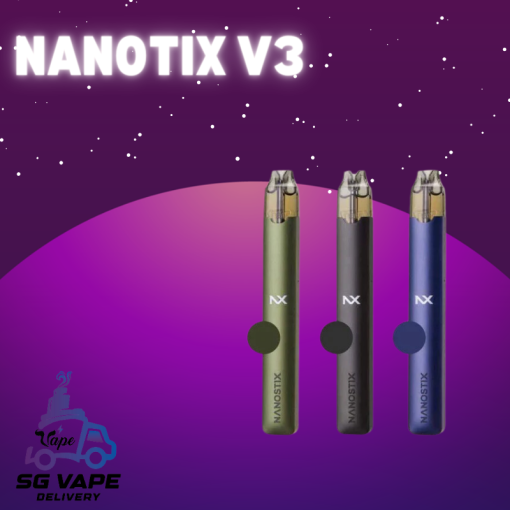 nanostix-v3-product-image-sg-vape-delivery-shop