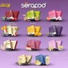 sera-pod-all-flavor-sg-vape-delivery-shop