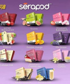 sera-pod-all-flavor-sg-vape-delivery-shop