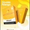 sera-pod-double-mango-sg-vape-delivery-shop