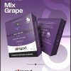 sera-pod-mix-grape-sg-vape-delivery-shop