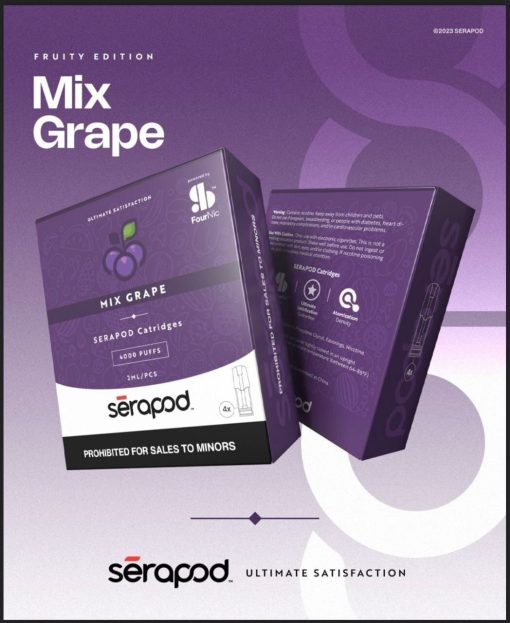 sera-pod-mix-grape-sg-vape-delivery-shop