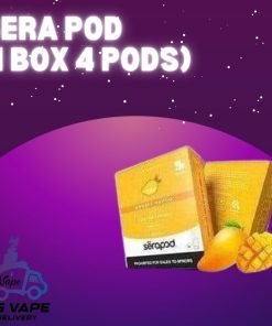 sera-pod-product-image-sg-vape-delivery-shop