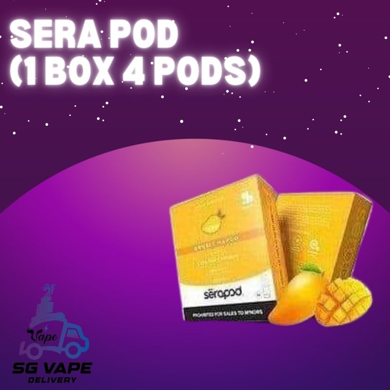 sera-pod-product-image-sg-vape-delivery-shop