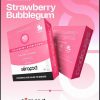 sera-pod-strawberry-bubblegum-sg-vape-delivery-shop