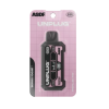 vapetape-unplug-12k-pod-berries-yogurt-sg-vape-delivery-shop