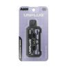 vapetape-unplug-12k-pod-blackcurrant-berries-sg-vape-delivery-sho