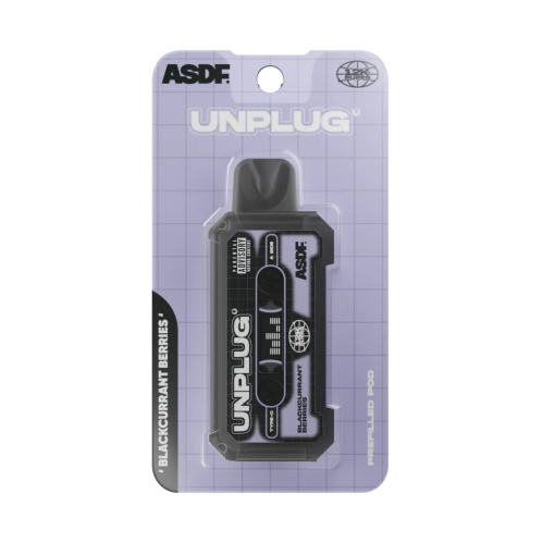 vapetape-unplug-12k-pod-blackcurrant-berries-sg-vape-delivery-sho