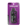 vapetape-unplug-12k-pod-blackcurrant-bubblegum-sg-vape-delivery-shop