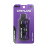 vapetape-unplug-12k-pod-double-grape-sg-vape-delivery-shop