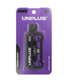 vapetape-unplug-12k-pod-double-grape-sg-vape-delivery-shop