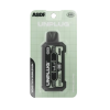 vapetape-unplug-12k-pod-honeydew-bubblegum-sg-vape-delivery-shop