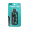 vapetape-unplug-12k-pod-honeydew-slurpee-sg-vape-delivery-shop