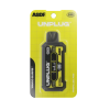 vapetape-unplug-12k-pod-mango-slurpee-sg-vape-delivery-shop