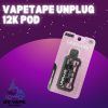 vapetape-unplug-12k-pod-product-image-sg-vape-delivery-shop