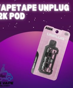 vapetape-unplug-12k-pod-product-image-sg-vape-delivery-shop