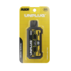 vapetape-unplug-12k-pod-solero-tropical-sg-vape-delivery-shop