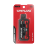 vapetape-unplug-12k-pod-strawberry-grappple-sg-vape-delivery-shop