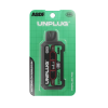 vapetape-unplug-12k-pod-watermelon-bubblegum-sg-vape-delivery-shop