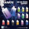 lanabar-bc-6000-all-flavors-sg-vape-delivery-shop