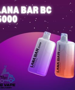 lanabar-bc-6000-image-sg-vape-delivery-shop