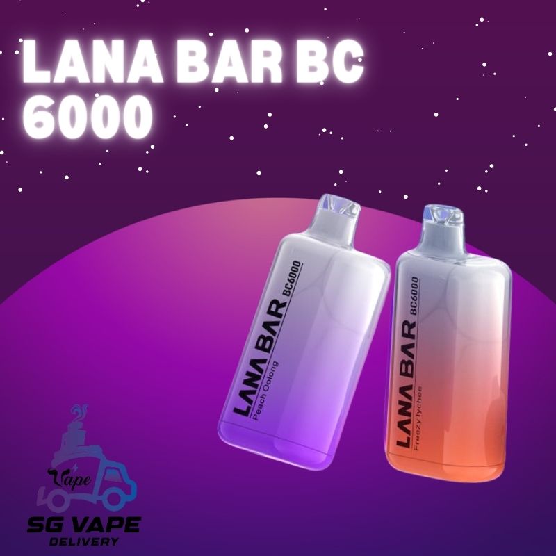 lanabar-bc-6000-image-sg-vape-delivery-shop