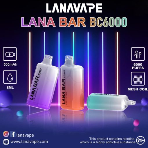 lanabar-bc-6000-product-image-1-sg-vape-delivery-shop